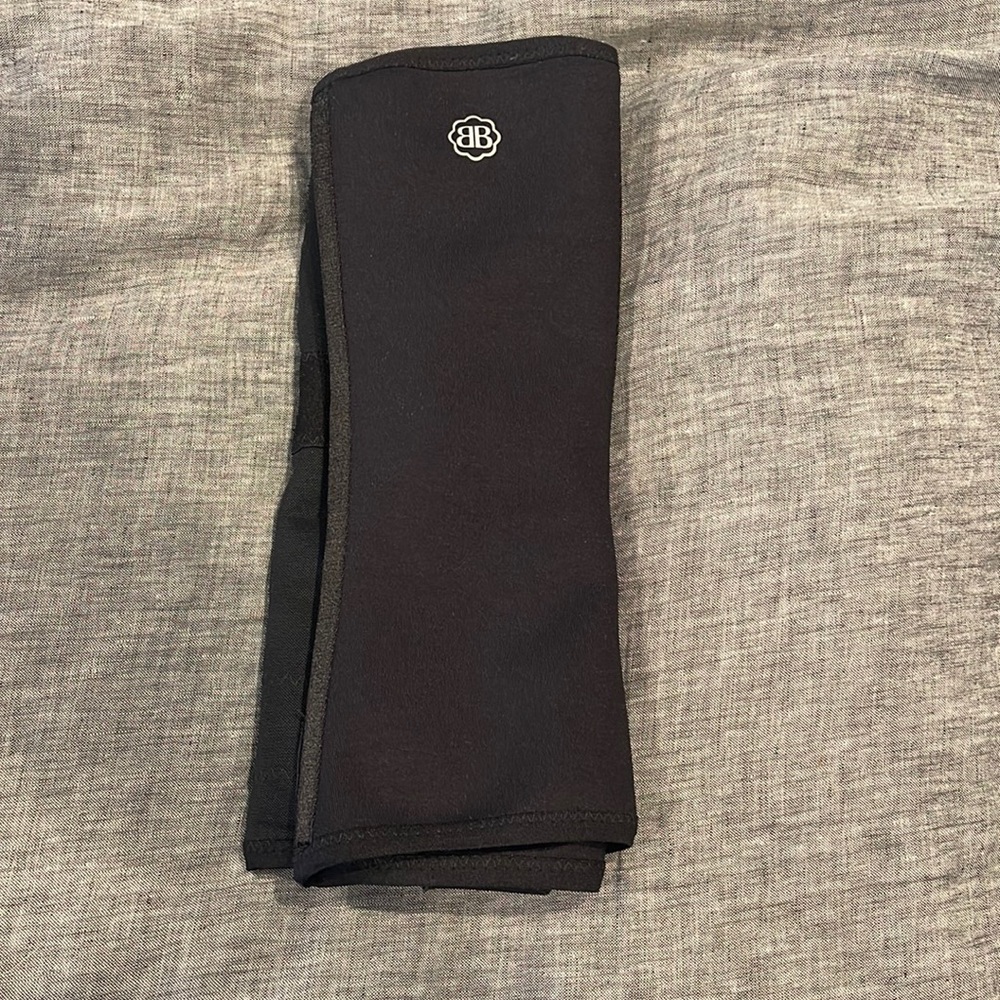 BELLY BANDIT Postpartum Luxe Belly Wrap